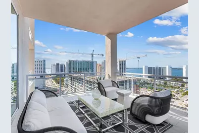 540 N Tamiami Trail #1503, Sarasota, FL 34236 - Photo 65