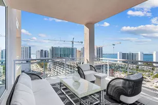 540 N Tamiami Trl, Sarasota, FL 34236 - Photo 65