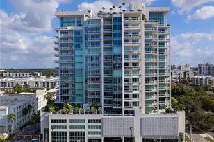 540 N Tamiami Trl, Sarasota, FL 34236 - Photo 1