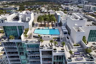 540 N Tamiami Trl, Sarasota, FL 34236 - Photo 85