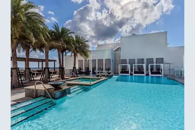 540 N Tamiami Trail #1503, Sarasota, FL 34236 - Photo 81