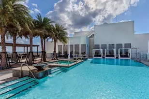 540 N Tamiami Trl, Sarasota, FL 34236 - Photo 81