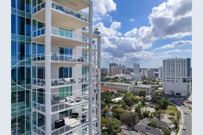 540 N Tamiami Trail #1503, Sarasota, FL 34236 - Photo 89