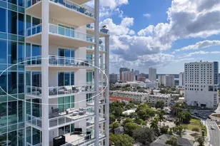 540 N Tamiami Trl, Sarasota, FL 34236 - Photo 89