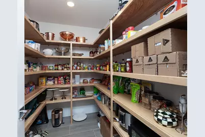 540 N Tamiami Trail #1503, Sarasota, FL 34236 - Photo 15