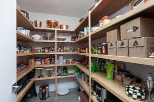 540 N Tamiami Trl, Sarasota, FL 34236 - Photo 15