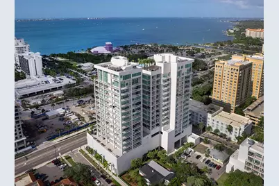 540 N Tamiami Trail #1503, Sarasota, FL 34236 - Photo 83