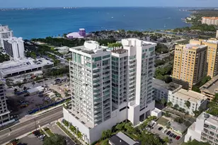 540 N Tamiami Trl, Sarasota, FL 34236 - Photo 83