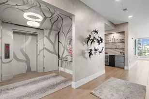 540 N Tamiami Trl, Sarasota, FL 34236 - Photo 3