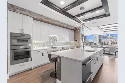 540 N Tamiami Trail #1503, Sarasota, FL 34236 - Photo 45