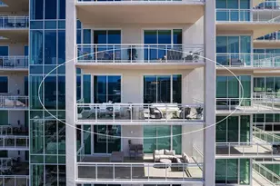 540 N Tamiami Trl, Sarasota, FL 34236 - Photo 87