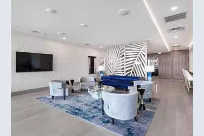 540 N Tamiami Trail #1503, Sarasota, FL 34236 - Photo 51