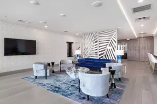 540 N Tamiami Trl, Sarasota, FL 34236 - Photo 51