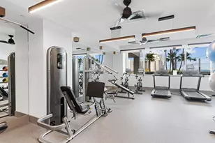 540 N Tamiami Trl, Sarasota, FL 34236 - Photo 73