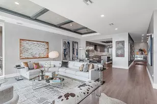 540 N Tamiami Trl, Sarasota, FL 34236 - Photo 41