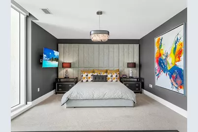 540 N Tamiami Trail #1503, Sarasota, FL 34236 - Photo 21