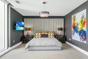 540 N Tamiami Trl, Sarasota, FL 34236 - Photo 21