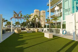 540 N Tamiami Trl, Sarasota, FL 34236 - Photo 93