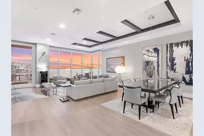 540 N Tamiami Trail #1503, Sarasota, FL 34236 - Photo 59