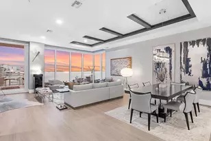 540 N Tamiami Trl, Sarasota, FL 34236 - Photo 59