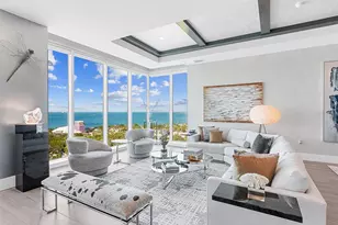 540 N Tamiami Trl, Sarasota, FL 34236 - Photo 69