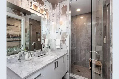 540 N Tamiami Trail #1503, Sarasota, FL 34236 - Photo 11