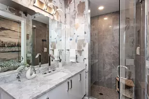 540 N Tamiami Trl, Sarasota, FL 34236 - Photo 11