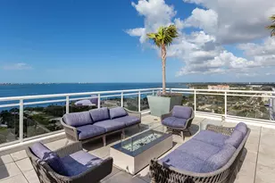 540 N Tamiami Trl, Sarasota, FL 34236 - Photo 79