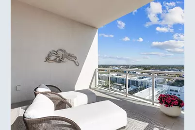 540 N Tamiami Trail #1503, Sarasota, FL 34236 - Photo 71