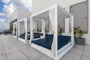 540 N Tamiami Trl, Sarasota, FL 34236 - Photo 77