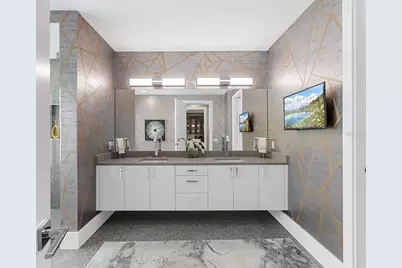 540 N Tamiami Trail #1503, Sarasota, FL 34236 - Photo 25