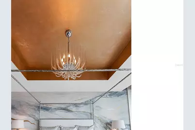 540 N Tamiami Trail #1503, Sarasota, FL 34236 - Photo 31