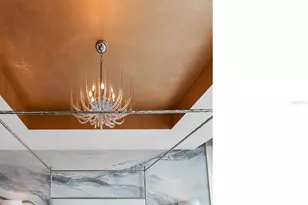 540 N Tamiami Trl, Sarasota, FL 34236 - Photo 31