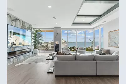 540 N Tamiami Trail #1503, Sarasota, FL 34236 - Photo 5