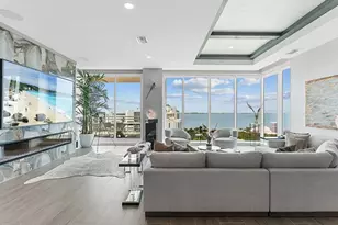 540 N Tamiami Trl, Sarasota, FL 34236 - Photo 5