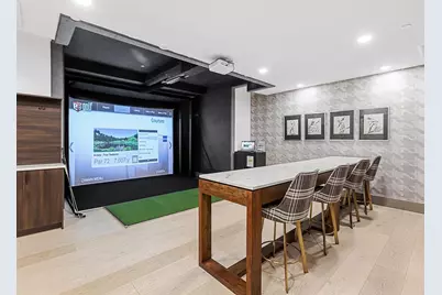 540 N Tamiami Trail #1503, Sarasota, FL 34236 - Photo 47