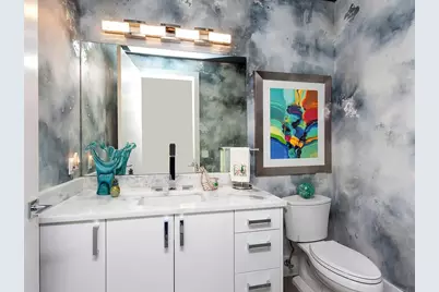 540 N Tamiami Trail #1503, Sarasota, FL 34236 - Photo 7