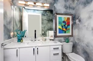 540 N Tamiami Trl, Sarasota, FL 34236 - Photo 7