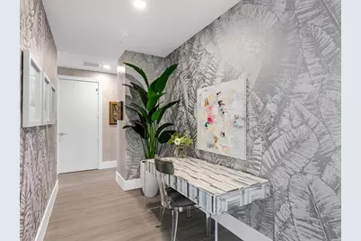 540 N Tamiami Trail #1503, Sarasota, FL 34236 - Photo 17