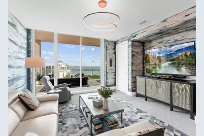 540 N Tamiami Trail #1503, Sarasota, FL 34236 - Photo 13