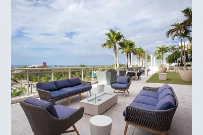 540 N Tamiami Trail #1503, Sarasota, FL 34236 - Photo 53