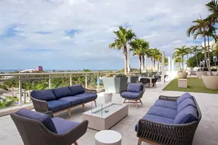 540 N Tamiami Trl, Sarasota, FL 34236 - Photo 53