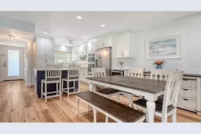 4234 Gulf Of Mexico Drive #Q2, Longboat Key, FL 34228 - Photo 23