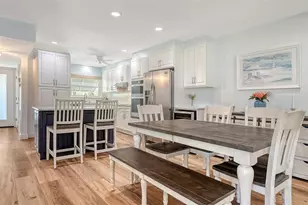 4234 Gulf of Mexico Dr, Longboat Key, FL 34228 - Photo 23