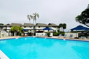 4234 Gulf of Mexico Dr, Longboat Key, FL 34228 - Photo 45