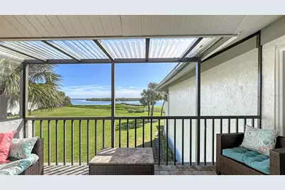 4234 Gulf Of Mexico Drive #Q2, Longboat Key, FL 34228 - Photo 9
