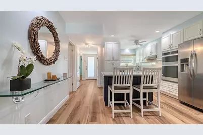 4234 Gulf Of Mexico Drive #Q2, Longboat Key, FL 34228 - Photo 11