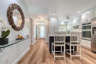 4234 Gulf of Mexico Dr, Longboat Key, FL 34228 - Photo 11