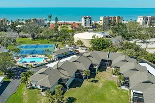 4234 Gulf of Mexico Dr, Longboat Key, FL 34228 - Photo 43