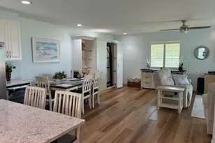 4234 Gulf of Mexico Dr, Longboat Key, FL 34228 - Photo 7